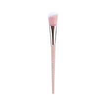 BLUSH BRUSH 155 (BROCHA PARA RUBOR)